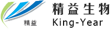 湖北業(yè)達(dá)機(jī)電有限公司